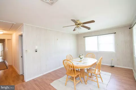 110 Middle St, Vienna, MD 21869 photo 57