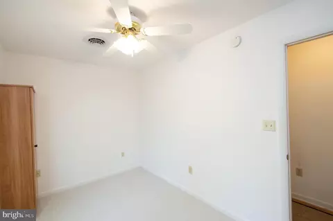 110 Middle St, Vienna, MD 21869 photo 48