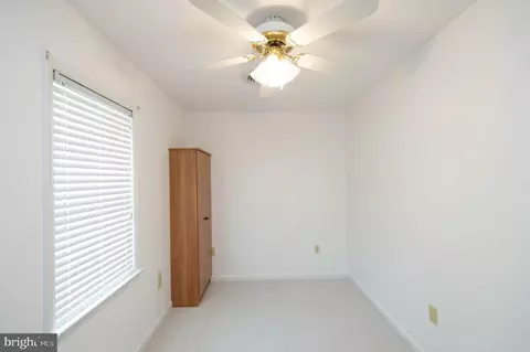110 Middle St, Vienna, MD 21869 photo 47