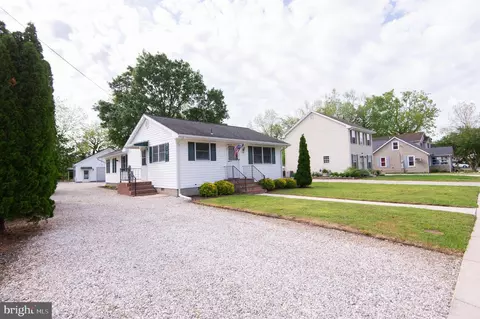 110 Middle St, Vienna, MD 21869 photo 7