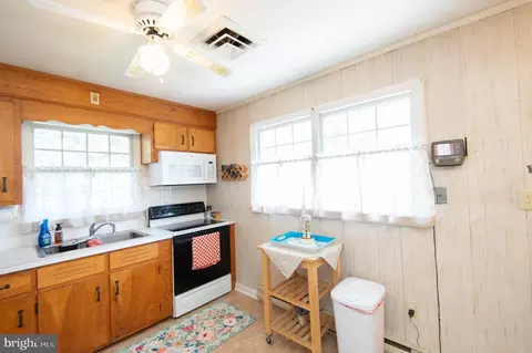 110 Middle St, Vienna, MD 21869 photo 60