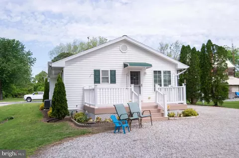 110 Middle St, Vienna, MD 21869 photo 14