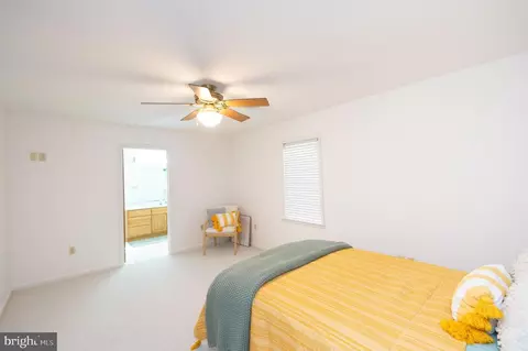 110 Middle St, Vienna, MD 21869 photo 39