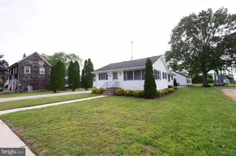 110 Middle St, Vienna, MD 21869 photo 3