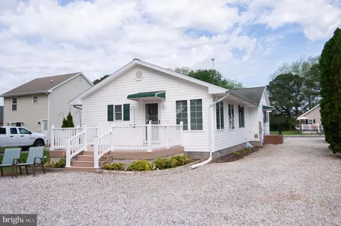 110 Middle St, Vienna, MD 21869 photo 11