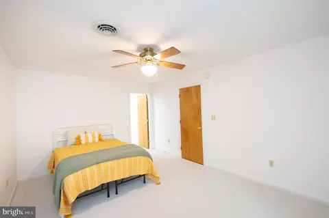110 Middle St, Vienna, MD 21869 photo 41