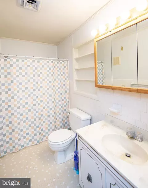 110 Middle St, Vienna, MD 21869 photo 51