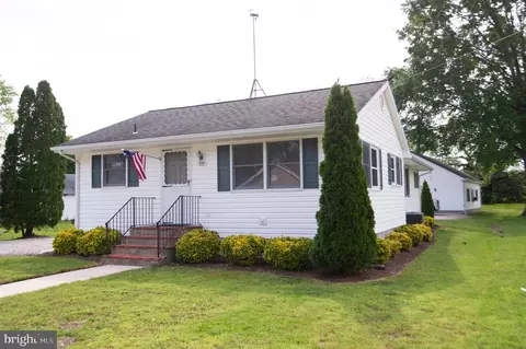 110 Middle St, Vienna, MD 21869 photo 6