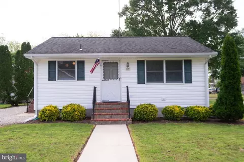 110 Middle St, Vienna, MD 21869 photo 5