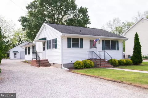 110 Middle St, Vienna, MD 21869 photo 8