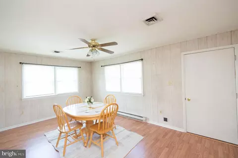 110 Middle St, Vienna, MD 21869 photo 56