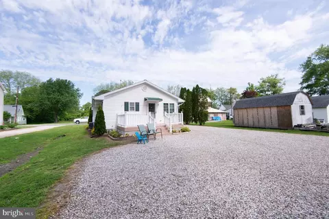 110 Middle St, Vienna, MD 21869 photo 13