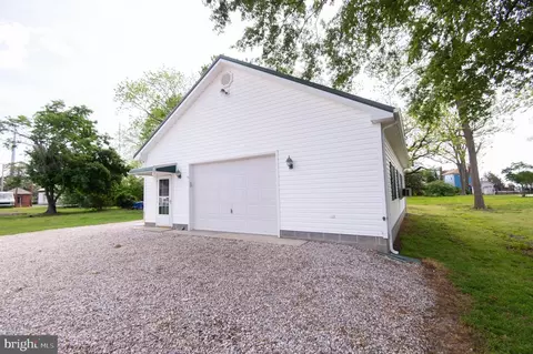 110 Middle St, Vienna, MD 21869 photo 18