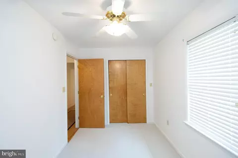 110 Middle St, Vienna, MD 21869 photo 49