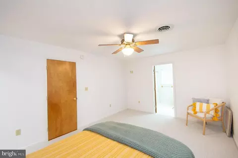 110 Middle St, Vienna, MD 21869 photo 40