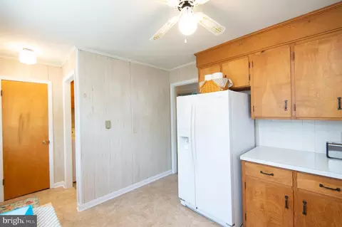 110 Middle St, Vienna, MD 21869 photo 62