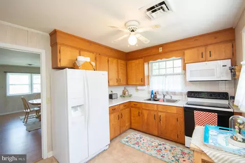 110 Middle St, Vienna, MD 21869 photo 61