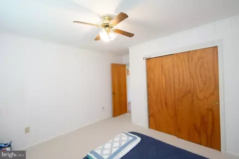 110 Middle St, Vienna, MD 21869 photo 54