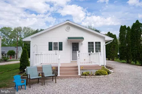 110 Middle St, Vienna, MD 21869 photo 12