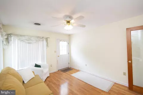 110 Middle St, Vienna, MD 21869 photo 37