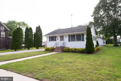 110 Middle St, Vienna, MD 21869 photo 2