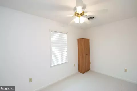 110 Middle St, Vienna, MD 21869 photo 46