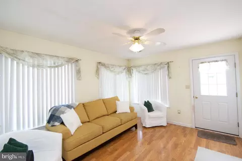110 Middle St, Vienna, MD 21869 photo 36