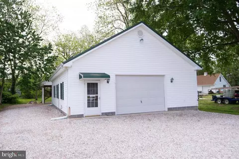 110 Middle St, Vienna, MD 21869 photo 10