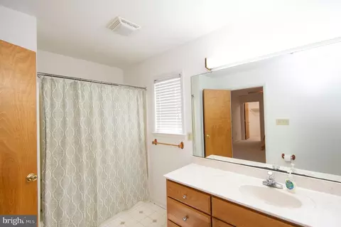 110 Middle St, Vienna, MD 21869 photo 44
