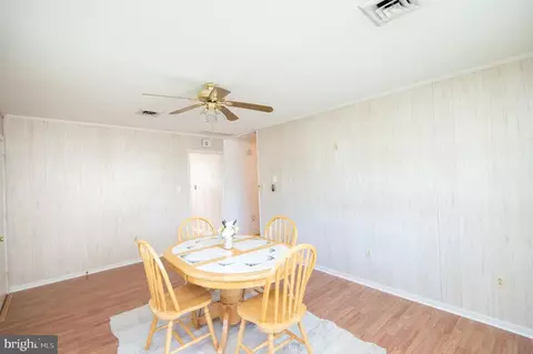 110 Middle St, Vienna, MD 21869 photo 58