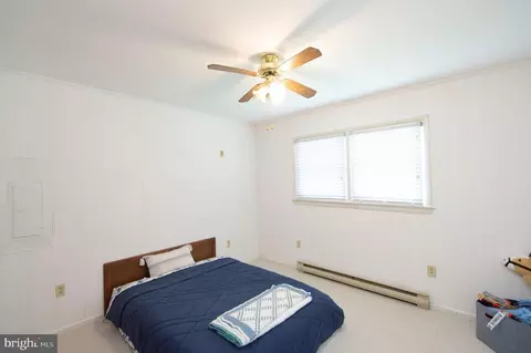 110 Middle St, Vienna, MD 21869 photo 52