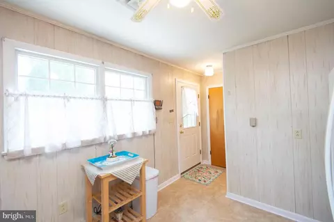 110 Middle St, Vienna, MD 21869 photo 63