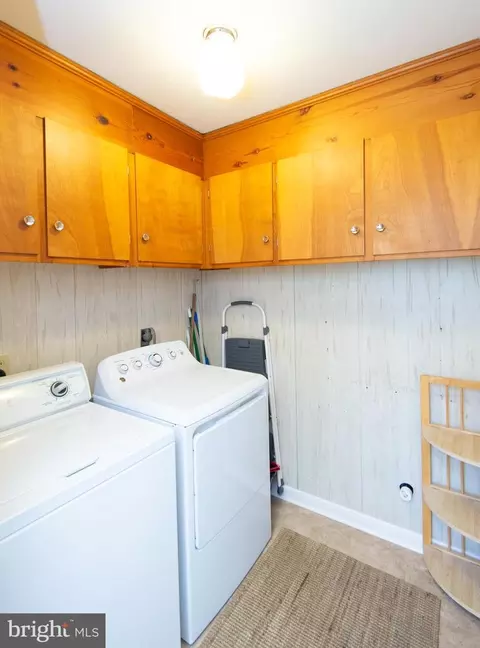 110 Middle St, Vienna, MD 21869 photo 64