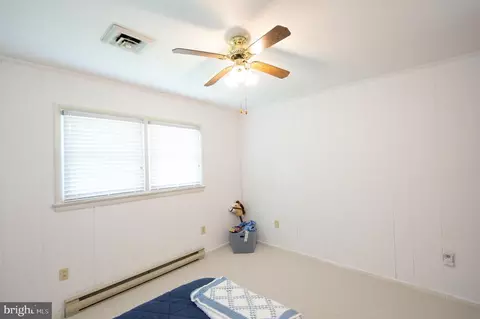 110 Middle St, Vienna, MD 21869 photo 53