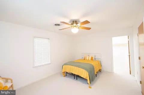 110 Middle St, Vienna, MD 21869 photo 42