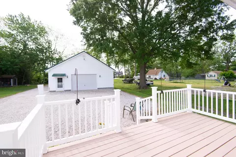 110 Middle St, Vienna, MD 21869 photo 33