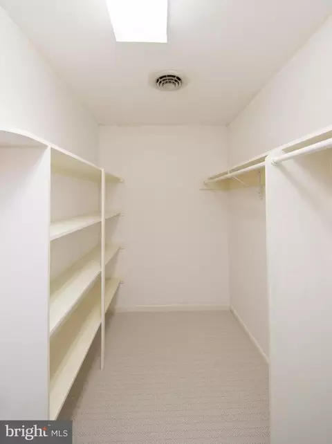 110 Middle St, Vienna, MD 21869 photo 45