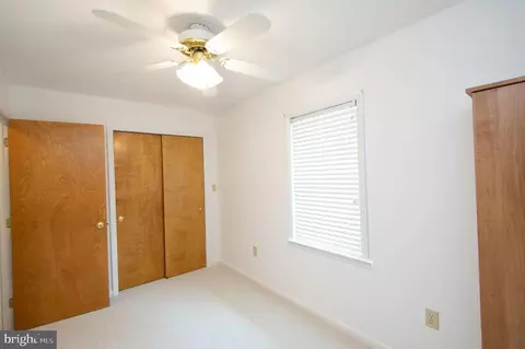 110 Middle St, Vienna, MD 21869 photo 50
