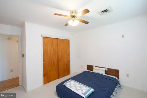 110 Middle St, Vienna, MD 21869 photo 55