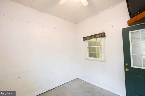 110 Middle St, Vienna, MD 21869 photo 27