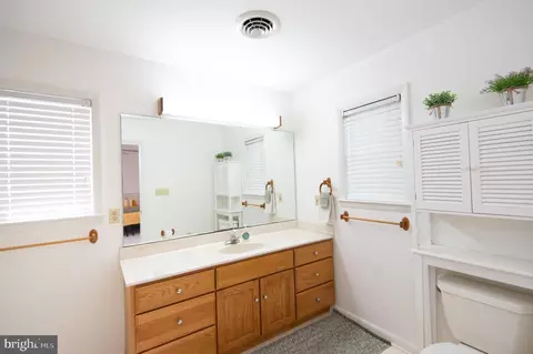 110 Middle St, Vienna, MD 21869 photo 43