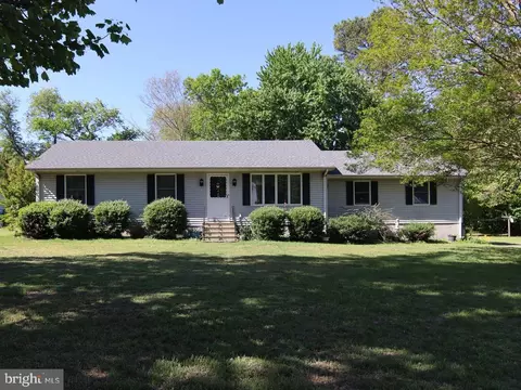 5508 Mallard Ln, Cambridge, MD 21613