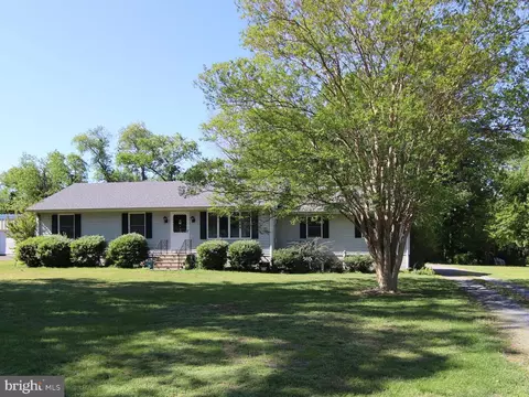 5508 Mallard Ln, Cambridge, MD 21613 photo 2