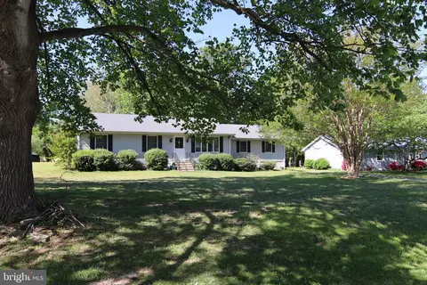 5508 Mallard Ln, Cambridge, MD 21613 photo 3