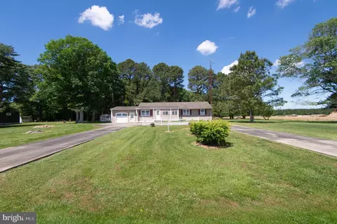 Other - 4736 Egypt Rd, Cambridge, MD 21613 photo 9 of 14