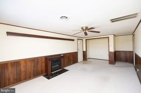 Living - 4736 Egypt Rd, Cambridge, MD 21613 photo 6 of 6