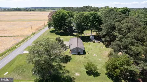 View/Area - 4736 Egypt Rd, Cambridge, MD 21613 photo 1 of 1