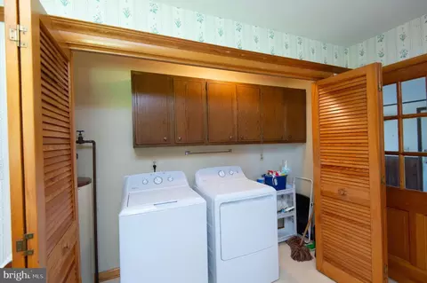 Other - 4736 Egypt Rd, Cambridge, MD 21613 photo 4 of 14