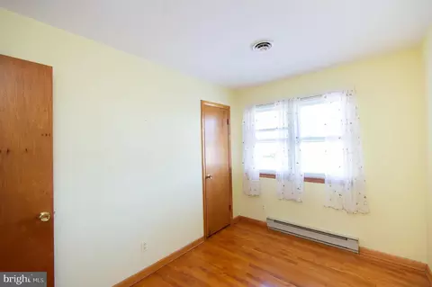 Bedroom - 4736 Egypt Rd, Cambridge, MD 21613 photo 4 of 6