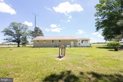 Other - 4736 Egypt Rd, Cambridge, MD 21613 photo 8 of 14